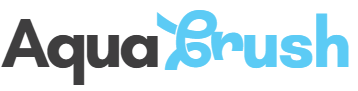 AquaBrush