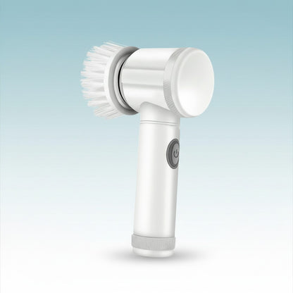 Electric Cleaning Brush