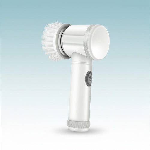 Electric Cleaning Brush