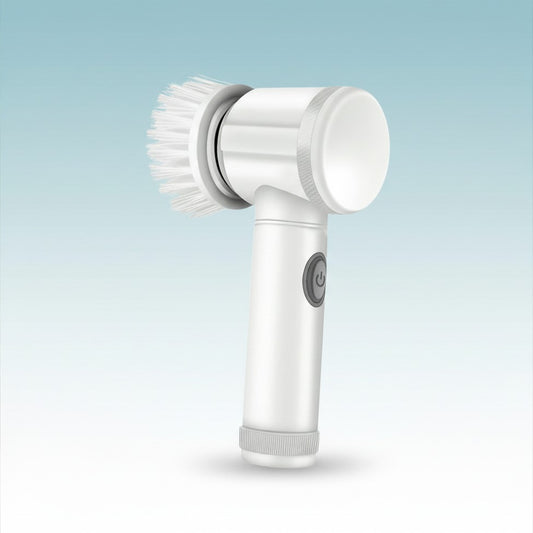 Electric Cleaning Brush